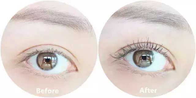 大创彩妆哪个好,大创彩妆推荐