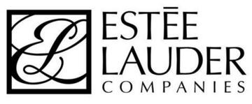 卖得最好的化妆品品牌是什么,目前化妆品品牌前十名有哪些