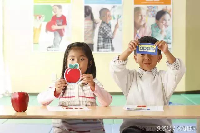 在线少儿英语机构靠谱吗,英语实地培训机构