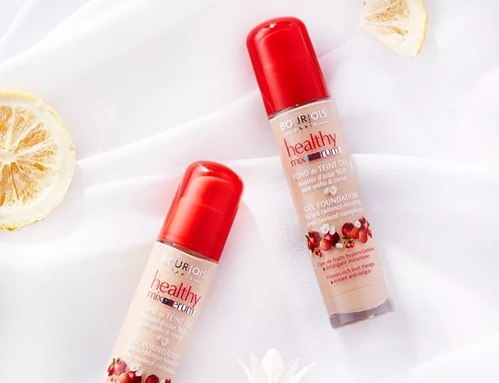 妙巴黎哪个牌子性价比高,妙巴黎是几线品牌