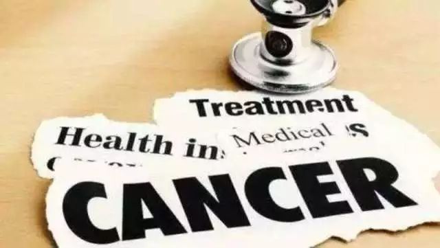 纳米技术越小越好吗,纳米技术是越小越好吗