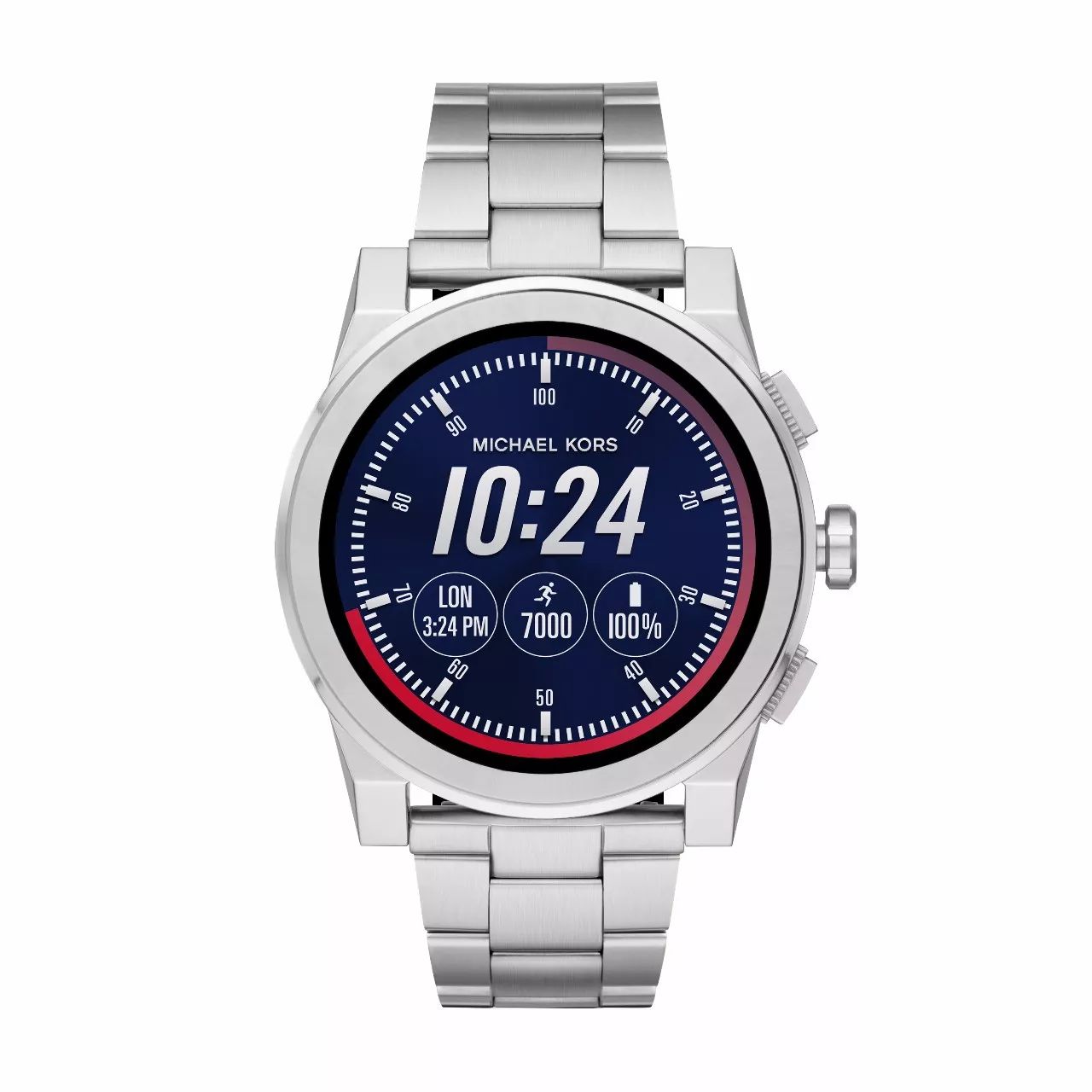 名表各品牌什么系列值得买,最近名表