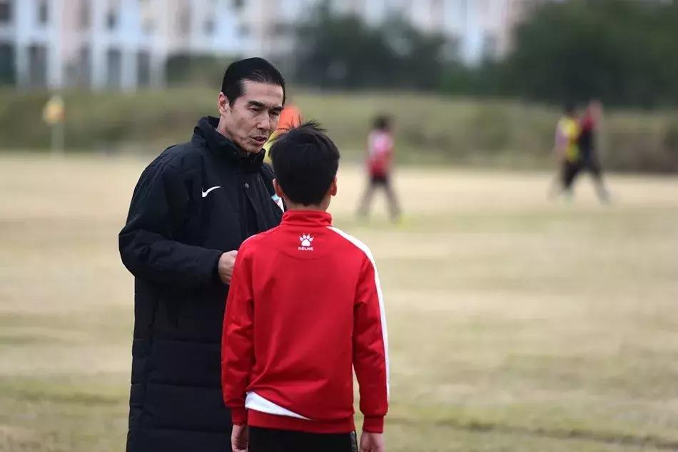 权健对中超有什么影响,18赛季中超权健迎战恒大