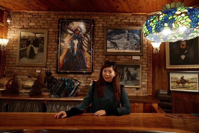 科罗拉多州到洛杉矶,科罗拉多州五月自驾