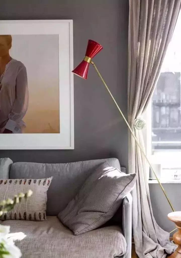 窗帘怎么选不花冤枉钱,窗帘一般怎么选比较好不怕被坑