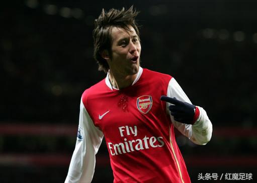 足坛十大离世球星,足坛各大球星退役时刻