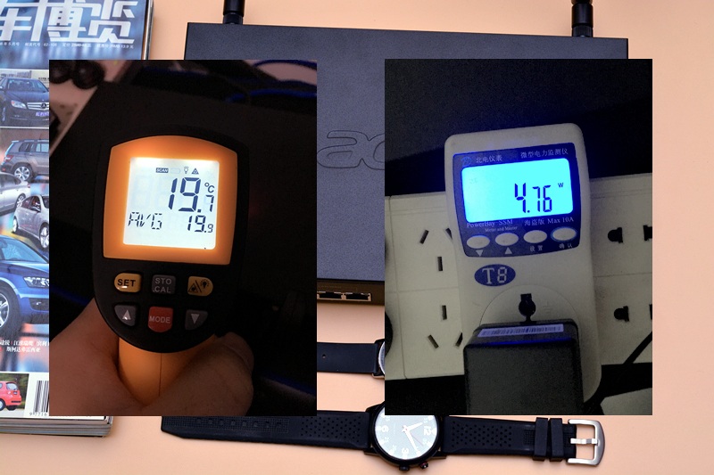 荒野行动火翼行动,荒野行动火了多久