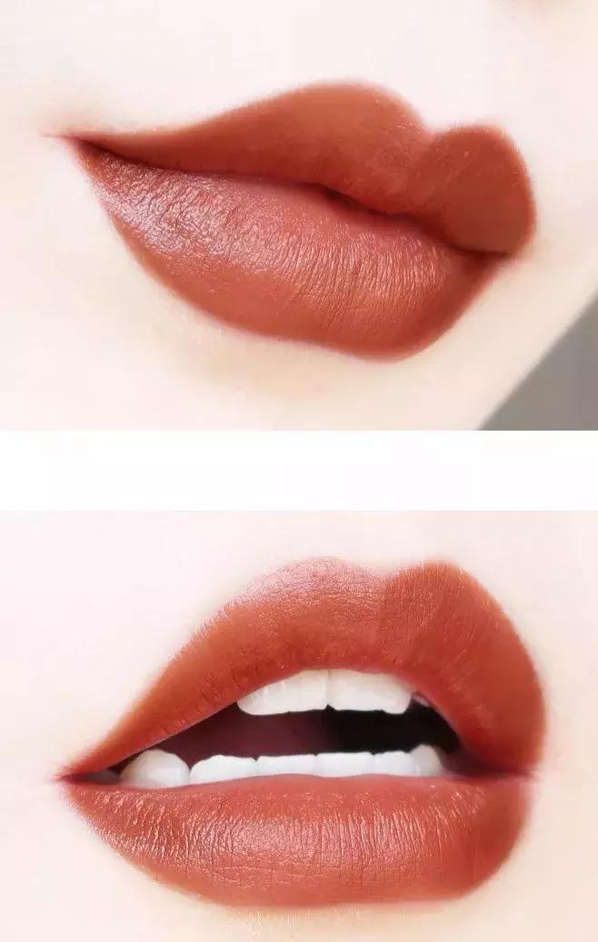 100块钱买不到一支口红,50块三支的大牌口红