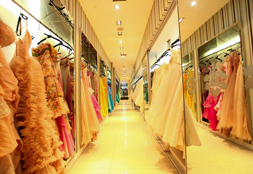 请婚假条的正确格式范文,婚假条怎么写申请时间