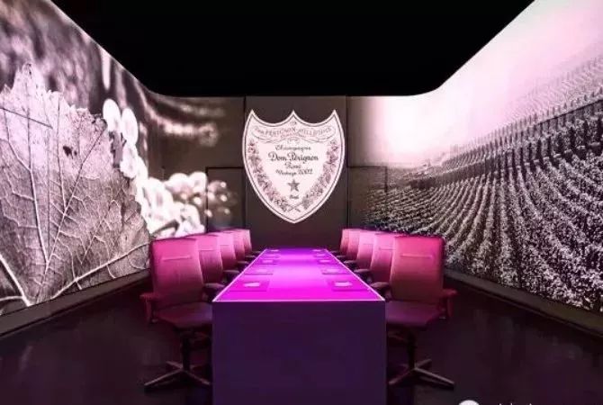 生活中的江阳人,泸州生活是一种什么体验