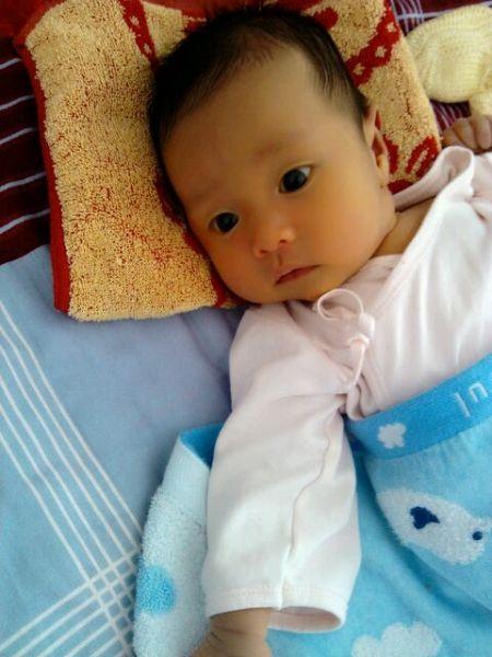 你答应的事还能反悔,你答应别人的事突然反悔该怎么办