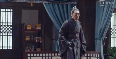 琅琊榜二为什么要剪辑梅长苏,琅琊榜2有提到梅长苏的地方吗