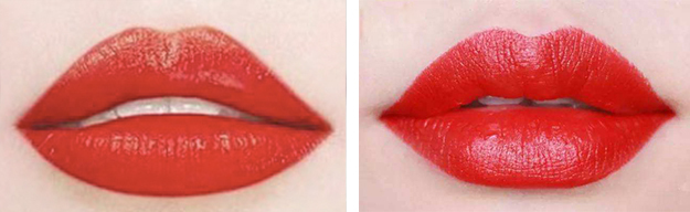 值得购买的年度好物,年度值得买美肤单品不吃亏不出错