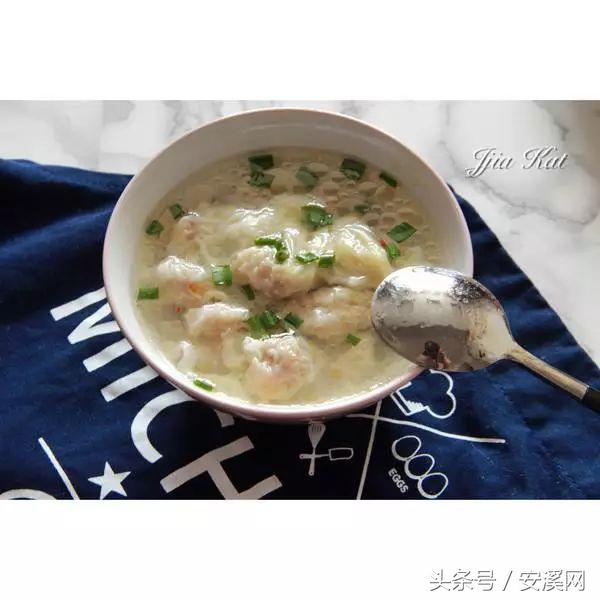 永春至德化高速最新路况今天,泉州安溪永春德化自驾旅游攻略