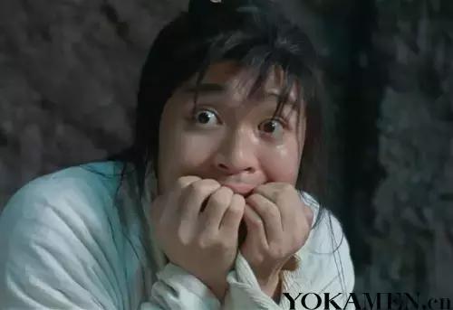 范爷亲自测试面膜,范爷面膜敷出来了吗