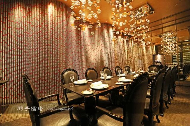 澳门新葡京知多少?