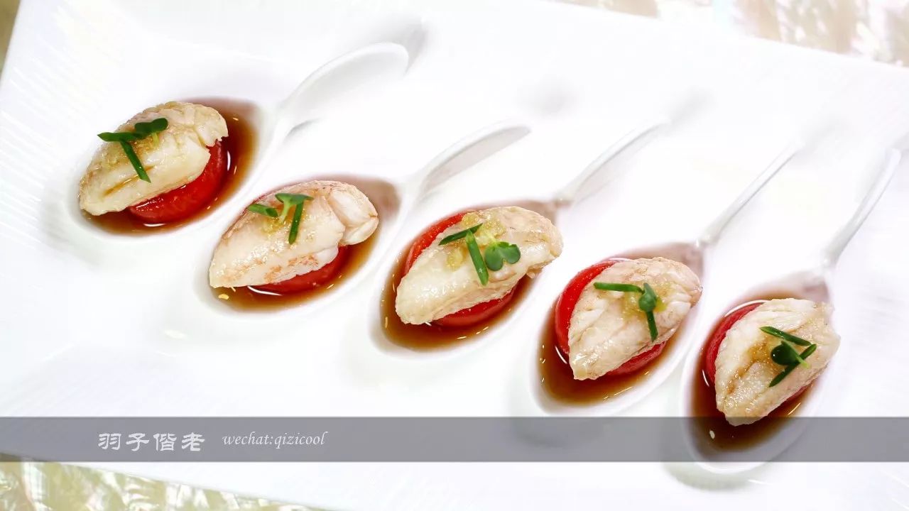 澳门新葡京知多少？