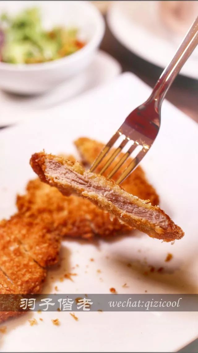 澳门米其林一日游,澳门米其林摘星之旅