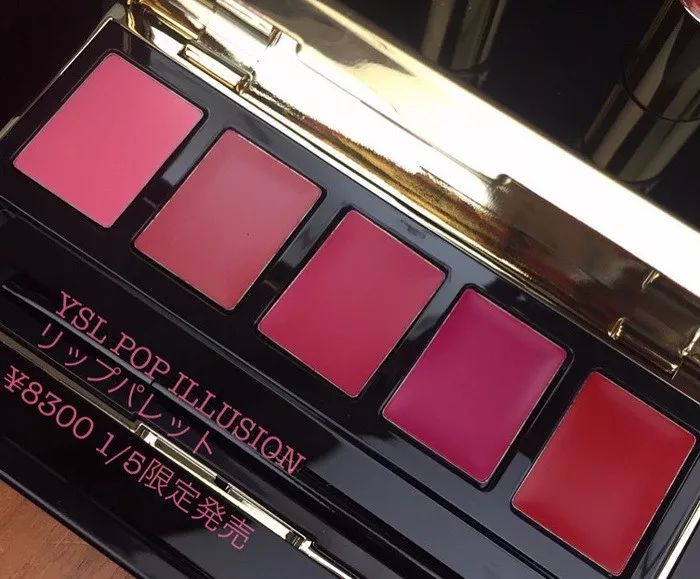 2018chanel鏂板搧缇庡鑵孩,2020鎶栭煶鐖嗘缇庡