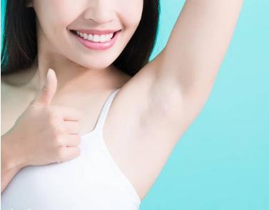 大汗腺休克疗法治疗狐臭靠谱吗,激光治疗狐臭多少钱