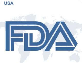 儿科医生讲匹多莫德,匹多莫德制剂几岁以下儿童禁用