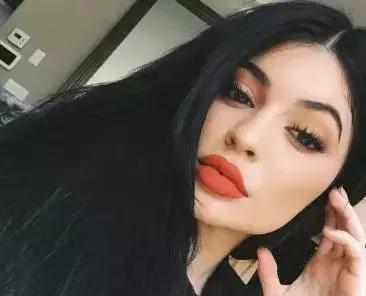 最好看的唇色排行 (最经典的唇色)