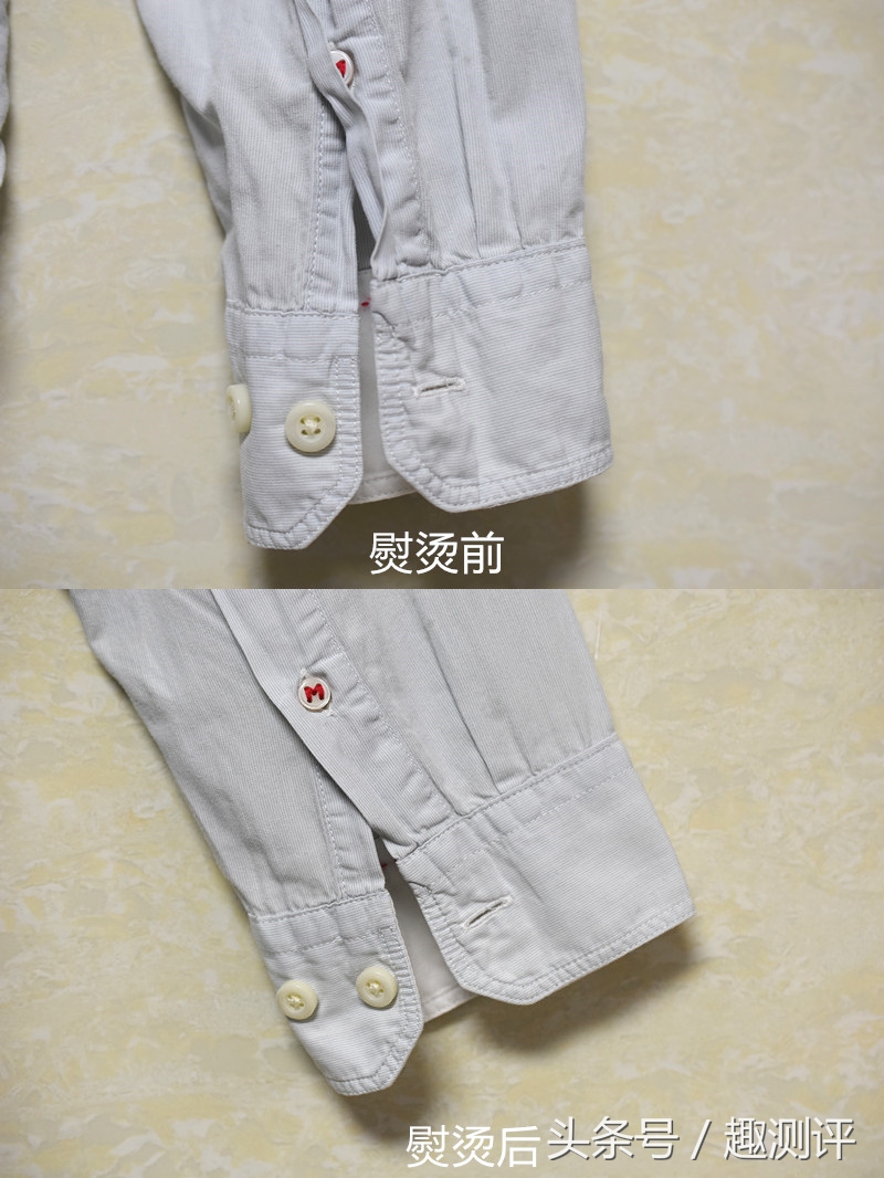 蒸汽熨烫机哪个款式好,袖珍蒸汽熨烫机