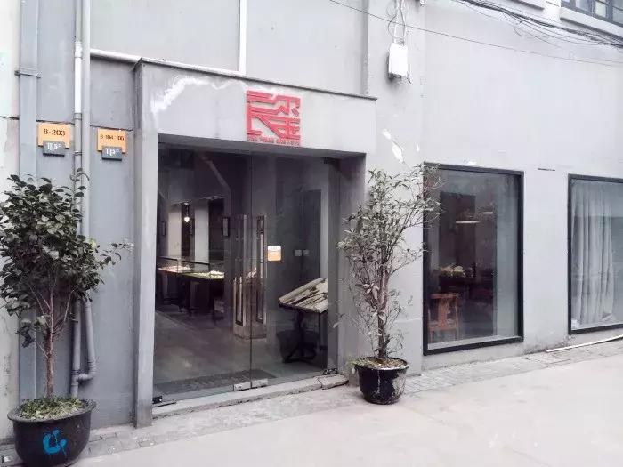 去这几间魔都手作工坊，用双手把心意融进圣诞礼物里