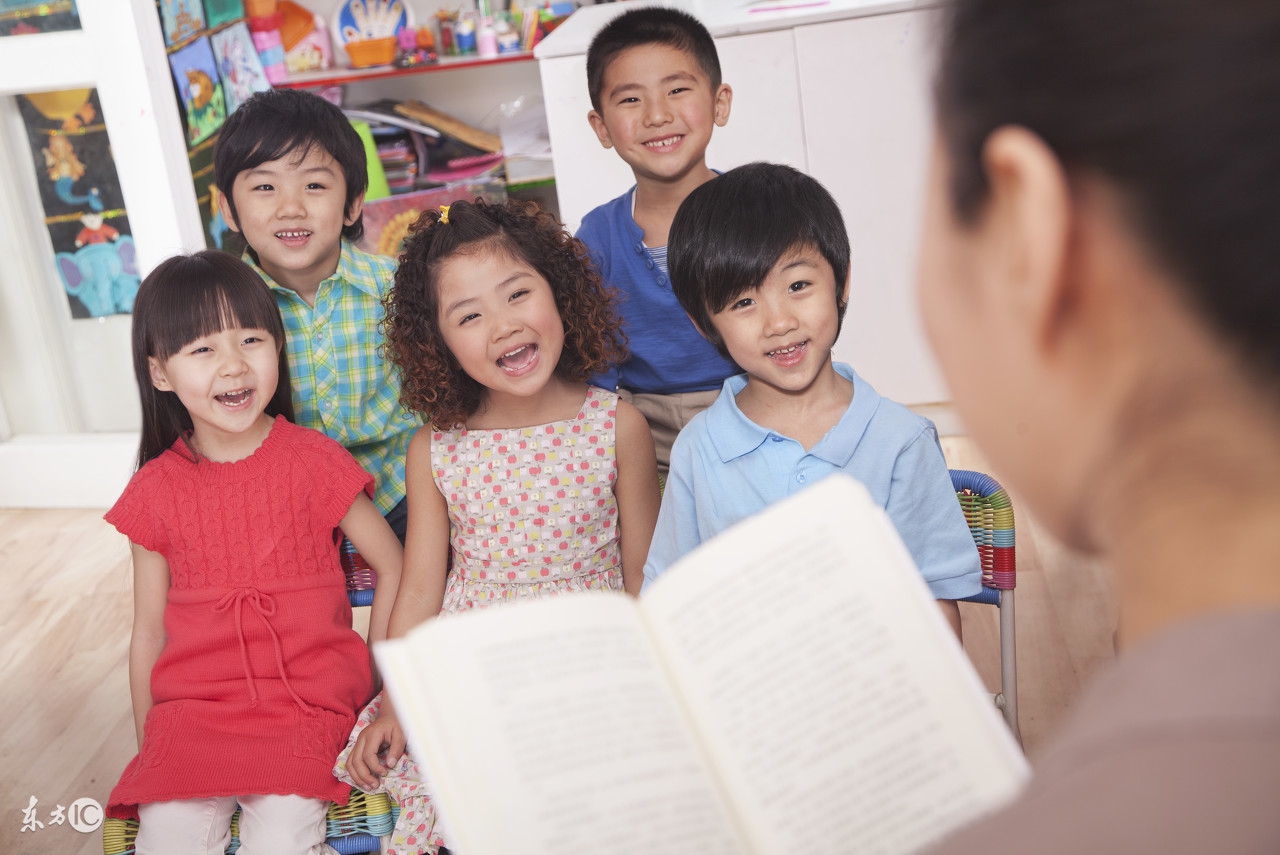 敌对情绪是一种不健康、不和谐的心态，它首先有害于自己身心