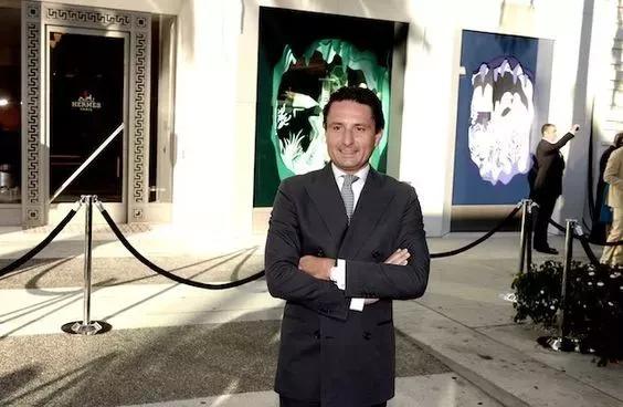 看完这篇,就知道爱马仕为啥可以卖这么贵了?!