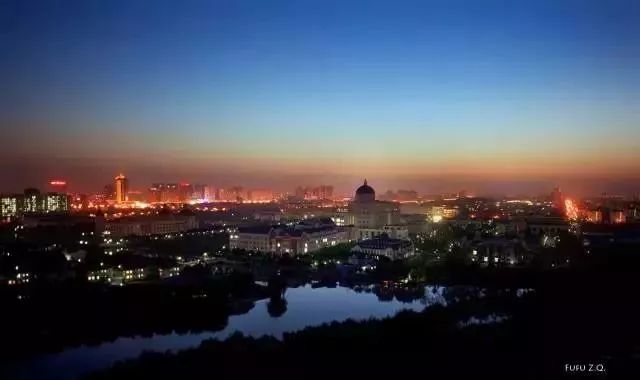 下辈子我只想做一只猪,下辈子我只想做一个俗人