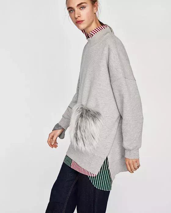 唐艺昕张若昀同穿同款外套,张若昀唐艺昕穿白色衣服