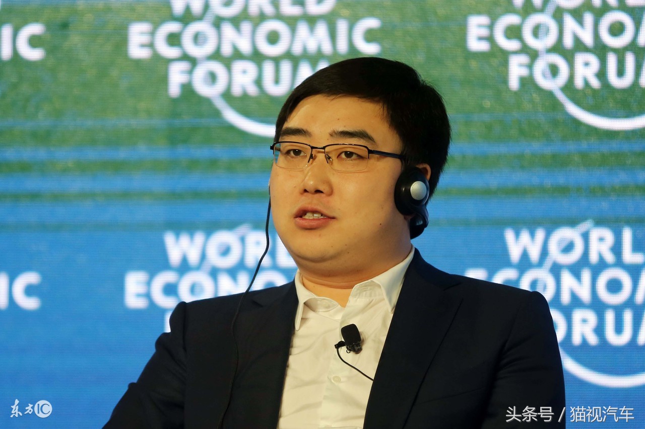 美团打车和滴滴谁能上网约车,美团打车平台网约车