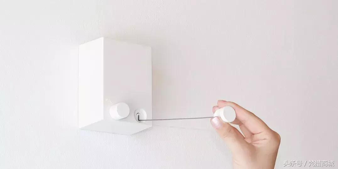 小众但实用的收纳神器,主妇最喜欢的10种收纳神器