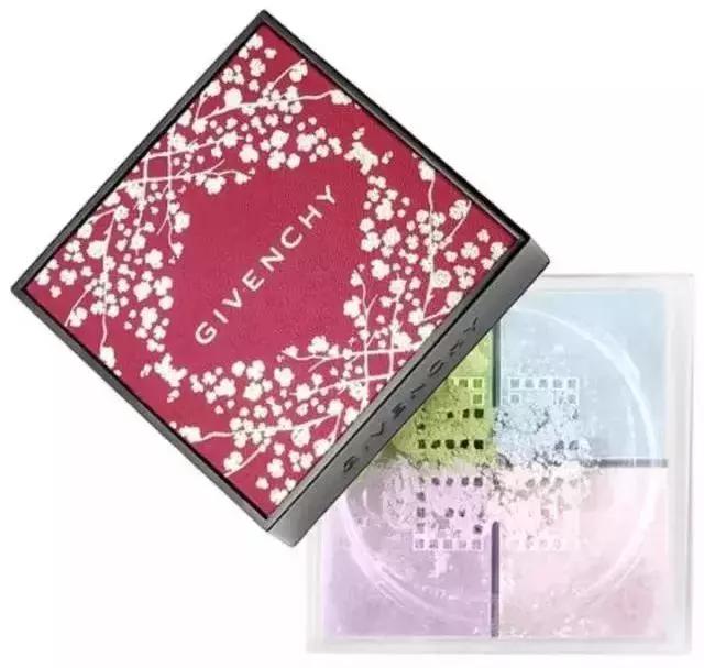 新年限定抢红包,最新款的新年限定