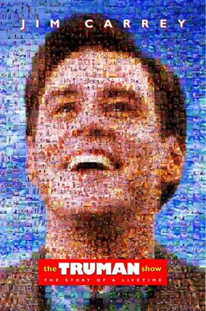 有史以来最昂贵的十大电影,世界十大顶级艺术片