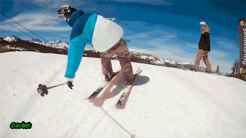 滑雪冠军谷爱凌是中国人吗,中国18岁滑雪选手谷爱凌