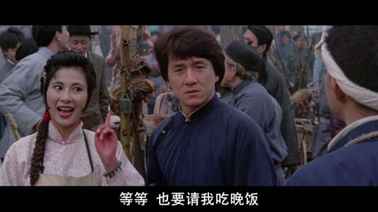 勾起回忆的五首曲子,勾起回忆的五首轻音乐