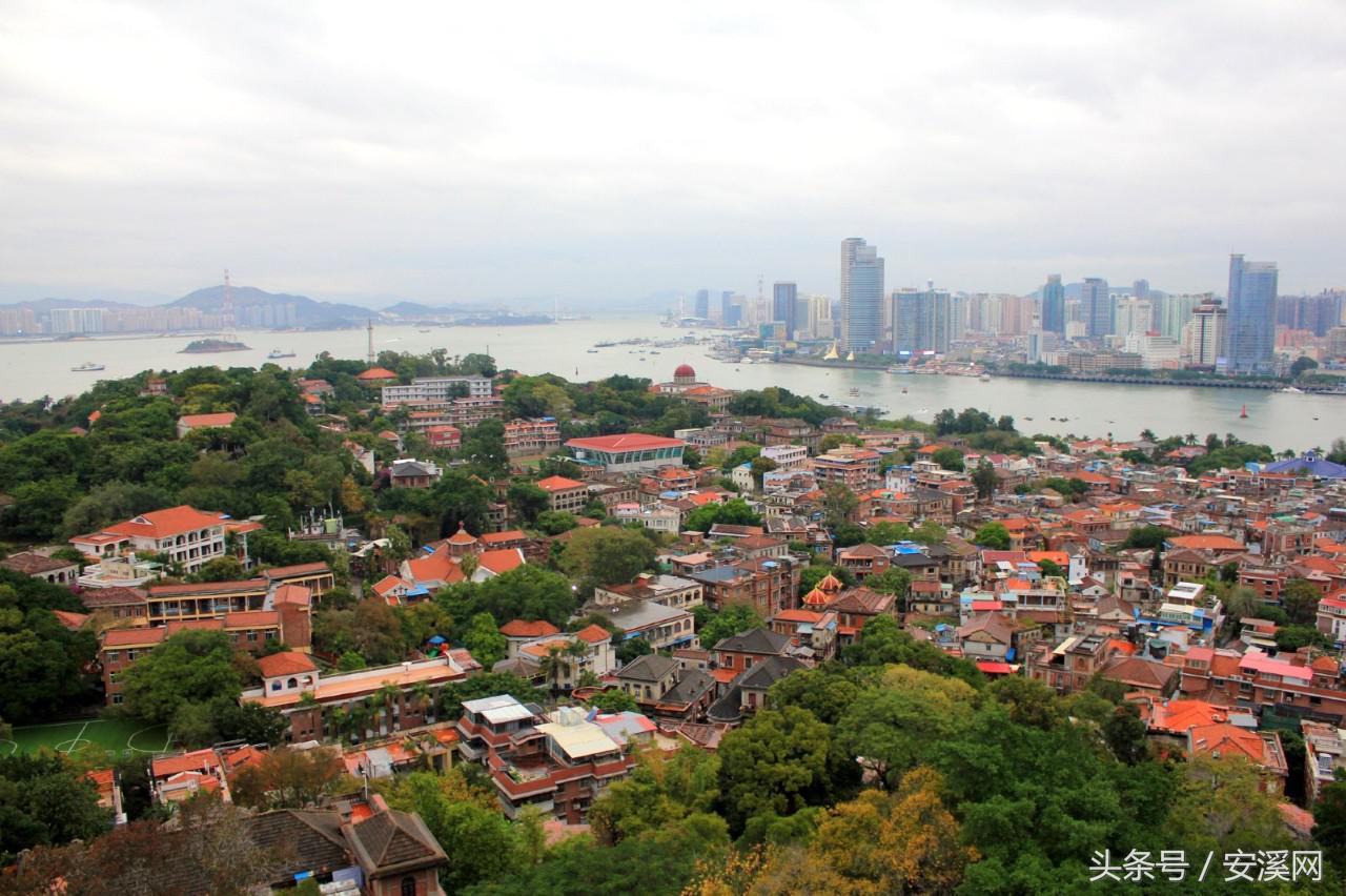 永春至德化高速最新路况今天,泉州安溪永春德化自驾旅游攻略