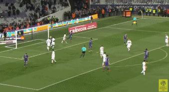 法甲总决赛结局,法甲今日赛程表