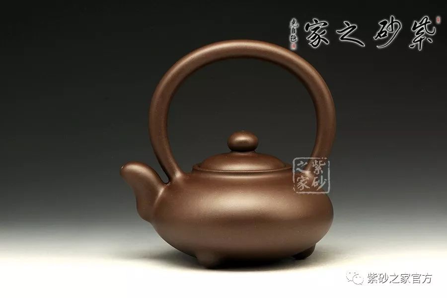 *币特比**的暴富已成为过去式，将来时致富途径是紫砂收藏升值