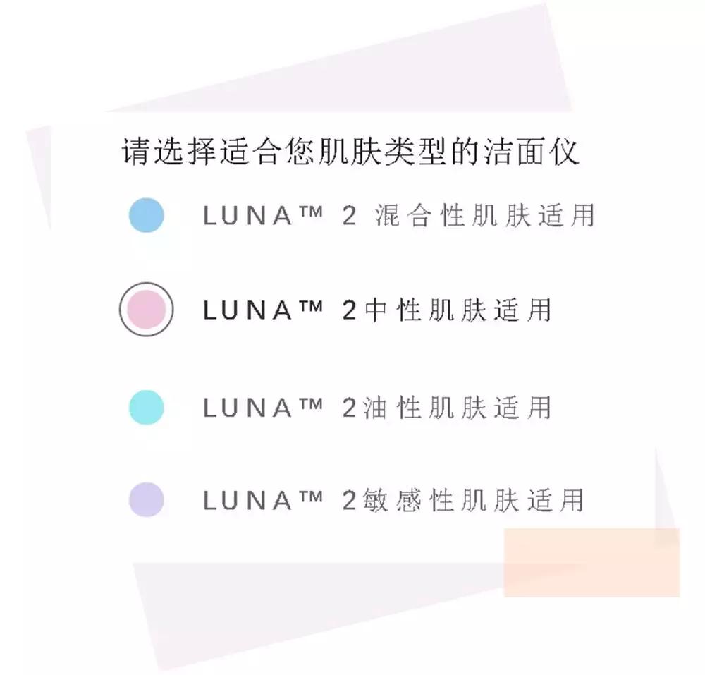 这组圣诞礼物……我打赌，你们会跟TA抢着玩！