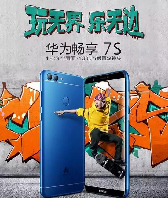 这组圣诞礼物……我打赌，你们会跟TA抢着玩！