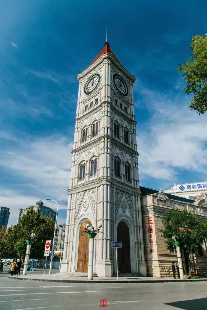 天津一日游必去的十个景点介绍,天津旅游必去十大景点1日游攻略