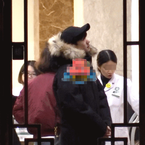 鐜嬫簮鍥炰含鐪嬬梾,鐜嬫簮閿欎綅楠ㄨ瑙嗛