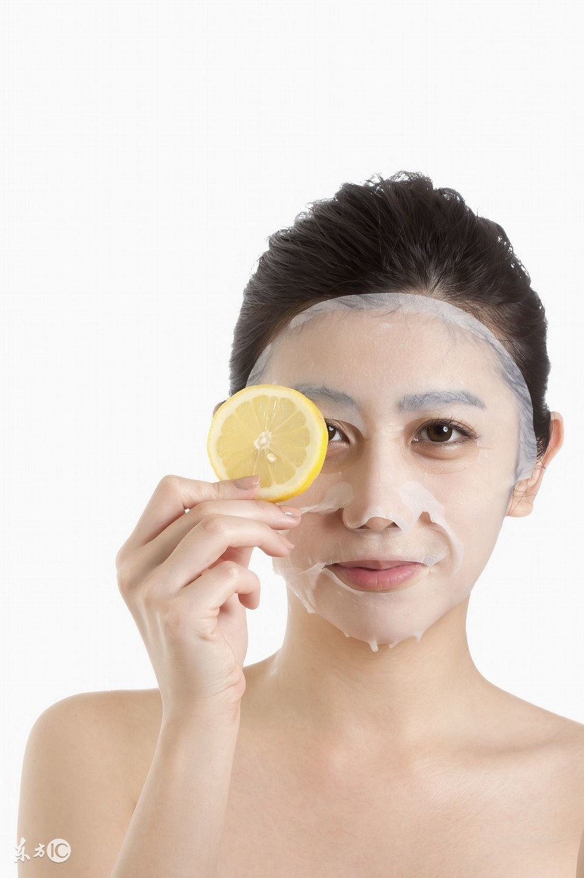 29个化妆品品牌虚假宣传名单,辟谣化妆品有哪些