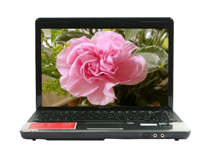 电脑开机自检时死机怎么回事,win7电脑出现乱码字体怎么解决