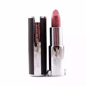 比较温柔豆沙色,温柔的豆沙色