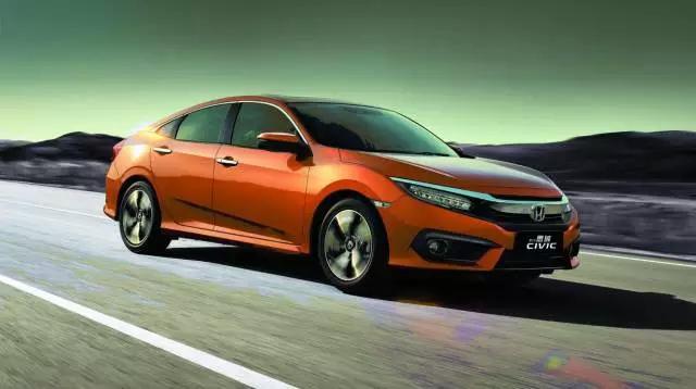 雪铁龙凡尔赛c5x现在优惠多少,雪铁龙c5aircross优惠