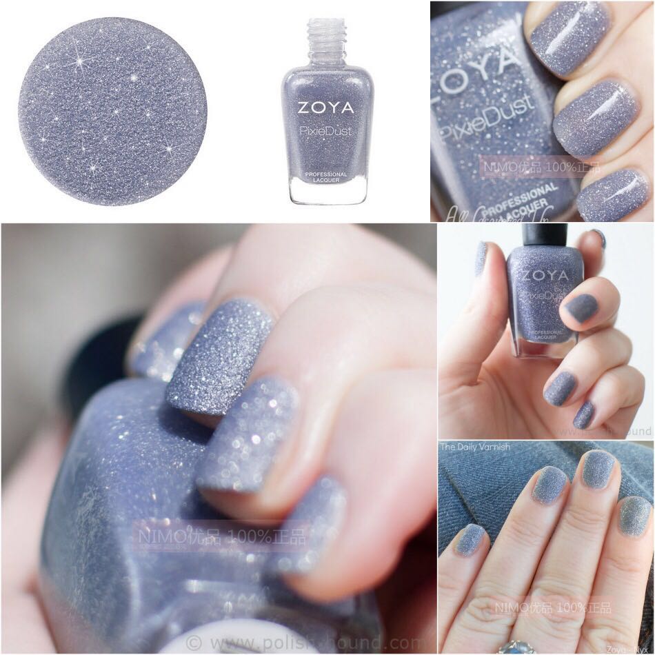 某宝好看又便宜的美甲饰品,某宝平价指甲油